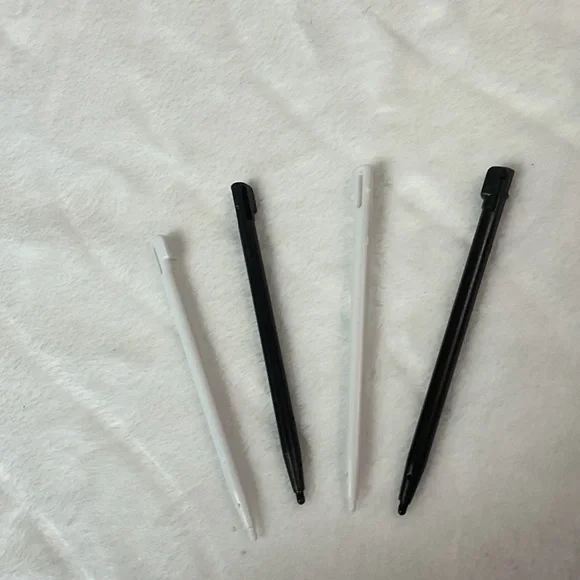 Nintendo 3DS - Picture 9 of 9